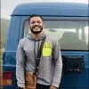 MOHAMMED RINSHAD PT