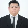 Gerry Purnama