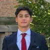 Ryan Calicchia