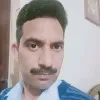 vijay kumar