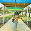 shreeja thatipalli