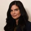 Gessica Perovic