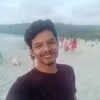 Tamilarasu Ravi