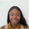 Esther Acquaye