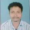 Ashis Muna Kerketta
