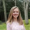 Samantha Evans