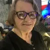 Bernadette