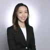 Priscilla Chan