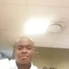 Sandile Nduli