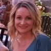 Amanda McQuade