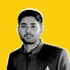 Sumit Vyas