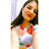 Vaishali Rahlen