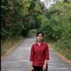 Shalini Thakur