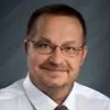 Don Geu Realtor at kwELITE Real Estate