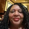 Roxanna Tucker