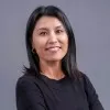Emiko Takagi