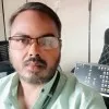 SANJAY
