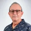 Joseph Grobler