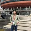 Rajvansh Slathia