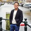 Mohammed Moiz