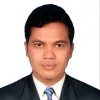 NOWSHAD AHAMMAD