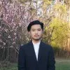 Ton Nguyen