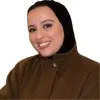 FATIMA ZAHRA MANDOUR