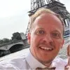 Charles Bertholon