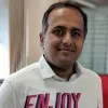 raghu krishna kuchi