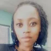 Baatseba Nkopane