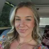 Briley Mullican