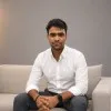 Chetan Sharma