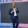 Ahmed Mostafa