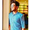 Faizan Khan
