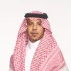 Abdullah Al