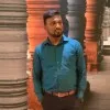 Vivek