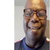 Reginald Walton