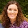 Elsbeth Davenport