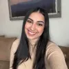 Dimple Vaswani