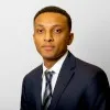 Connor Darville