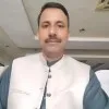 Akmal Javed