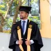 MALITH MADUSHAN