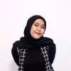 Sherina Amalia Putri Rahayu