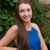 Olivia Cassidy