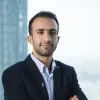 MHD Hisham Shaikha