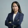 Rea Mae Angeles