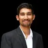 Srivatsan Sk