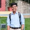 Raj Sharma