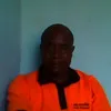 ERICK WANYONYI