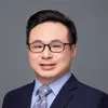 Yingxin Zhang